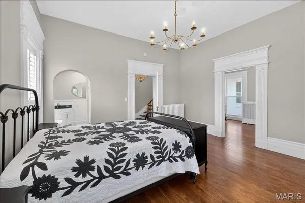 $620,000 | 720 Grove Street, Alton, IL 62002