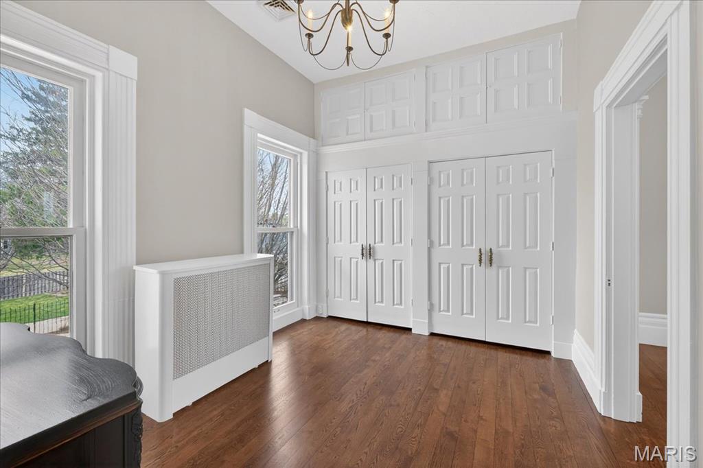 720 Grove Street Alton, IL 62002 - Photo 34 of 66