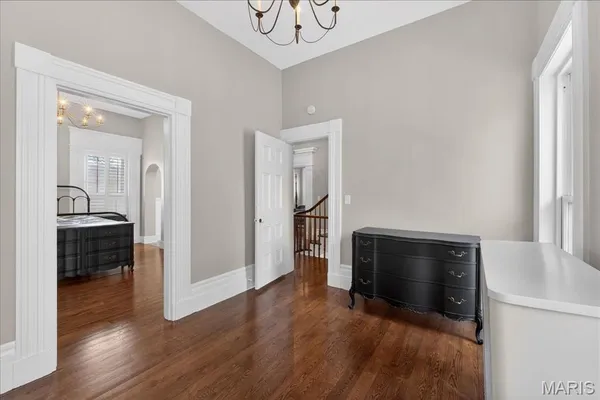 $620,000 | 720 Grove Street, Alton, IL 62002