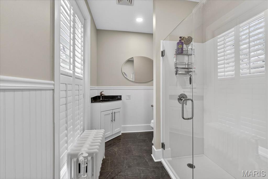 720 Grove Street Alton, IL 62002 - Photo 36 of 66