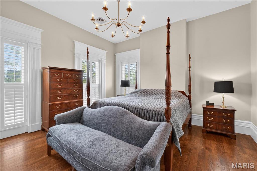 720 Grove Street Alton, IL 62002 - Photo 37 of 66