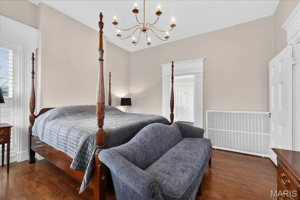 $620,000 | 720 Grove Street, Alton, IL 62002