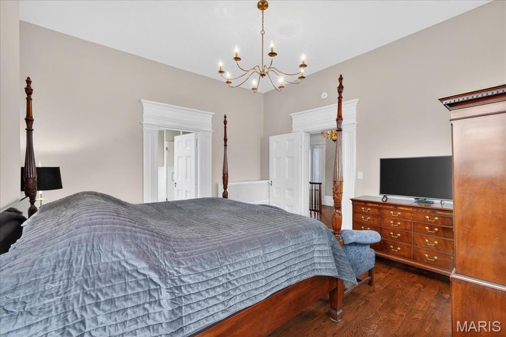 720 Grove Street Alton, IL 62002 - Photo 39 of 66