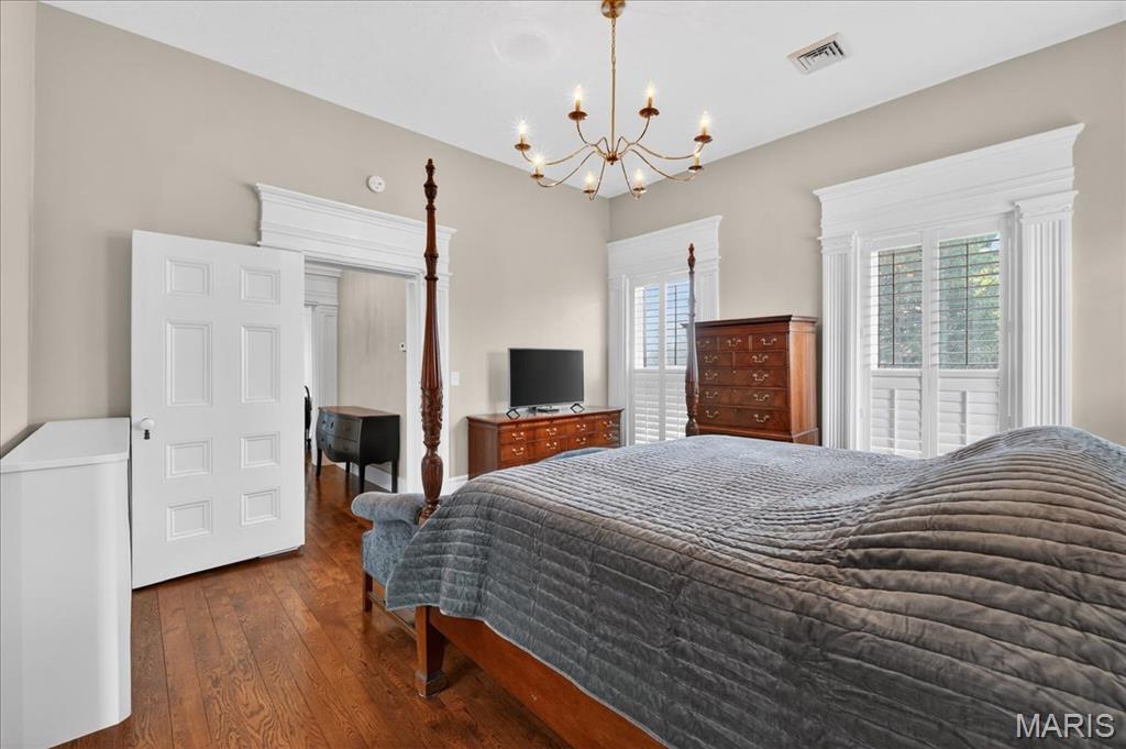 720 Grove Street Alton, IL 62002 - Photo 40 of 66