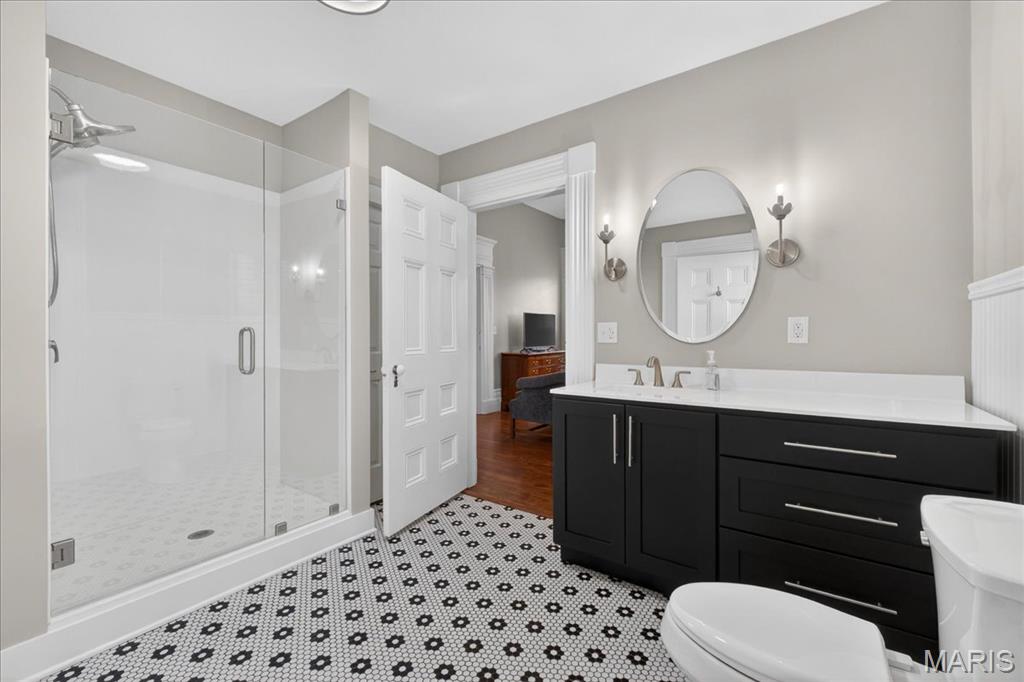 720 Grove Street Alton, IL 62002 - Photo 41 of 66