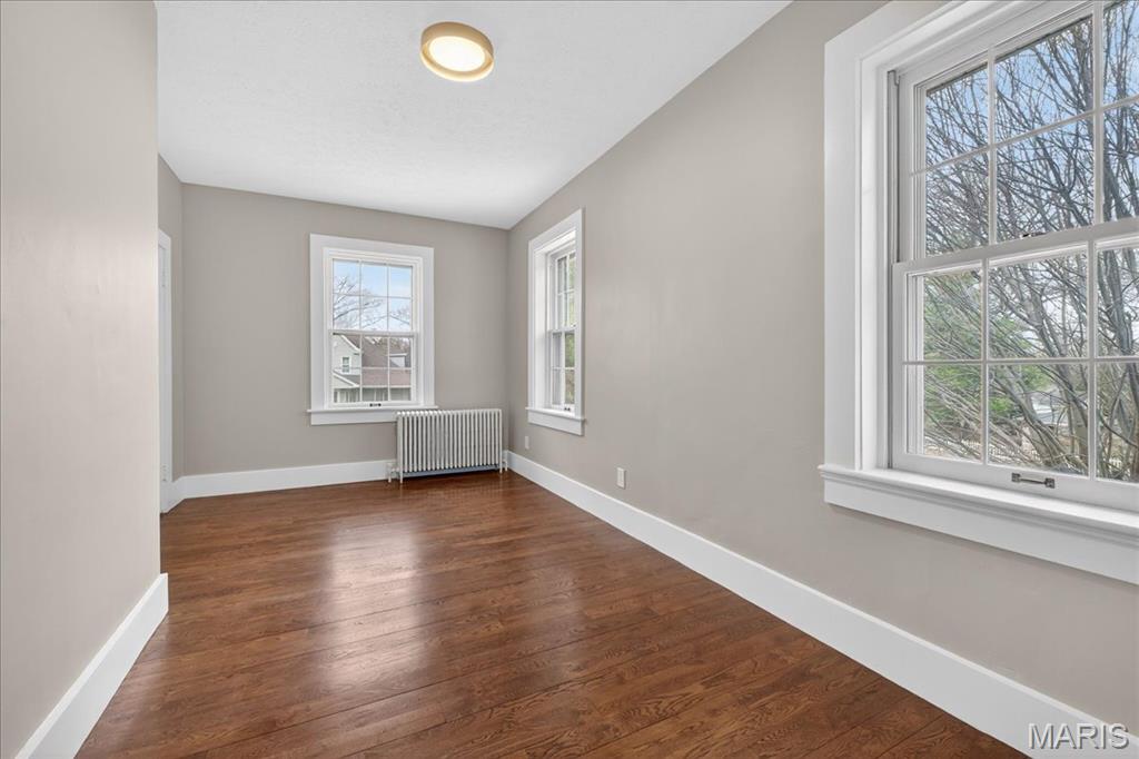 720 Grove Street Alton, IL 62002 - Photo 42 of 66