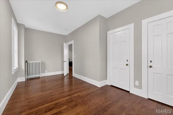 $620,000 | 720 Grove Street, Alton, IL 62002