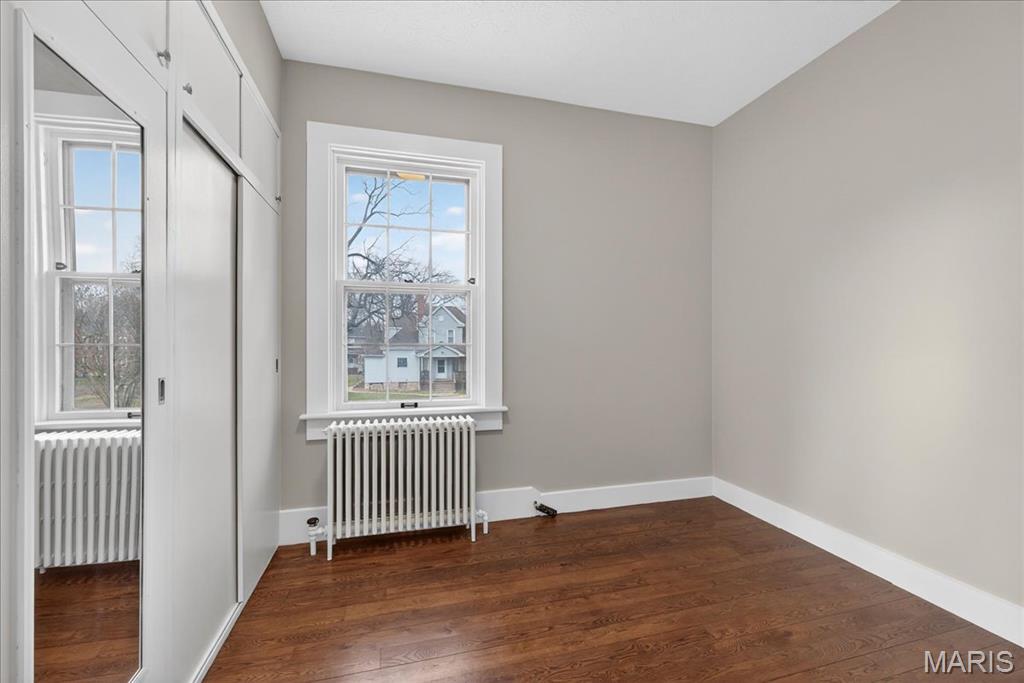 720 Grove Street Alton, IL 62002 - Photo 44 of 66