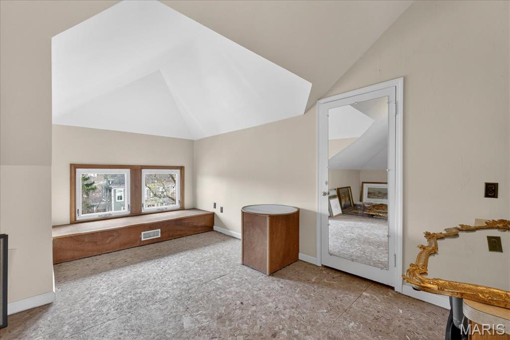 720 Grove Street Alton, IL 62002 - Photo 45 of 66