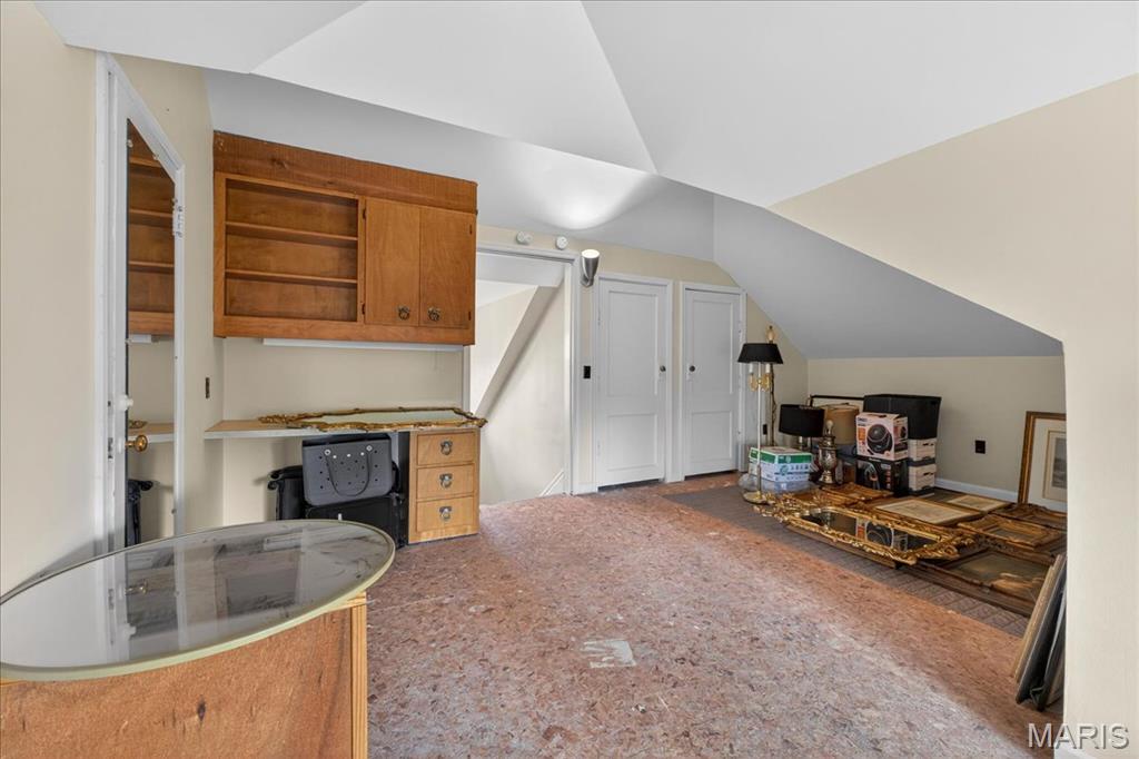 720 Grove Street Alton, IL 62002 - Photo 46 of 66