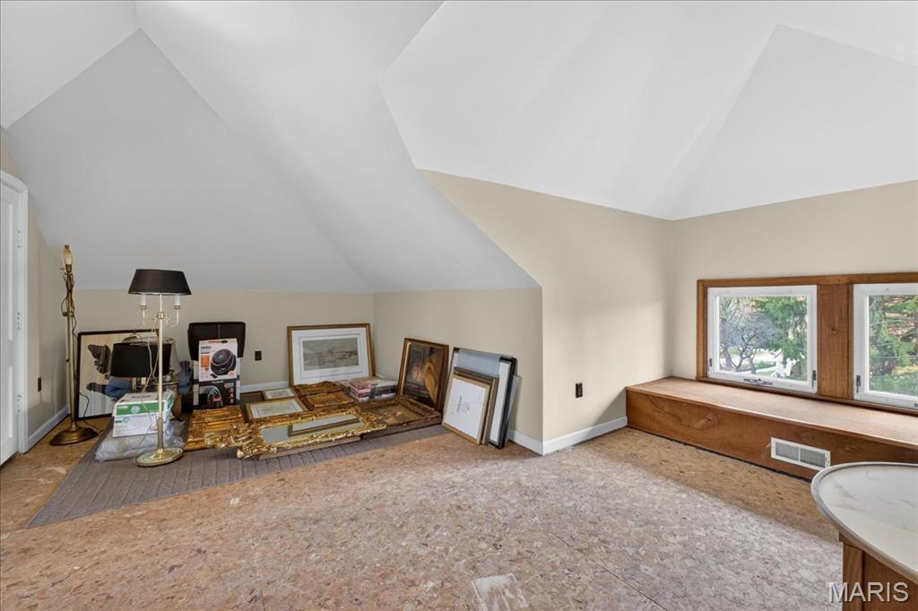 720 Grove Street Alton, IL 62002 - Photo 47 of 66