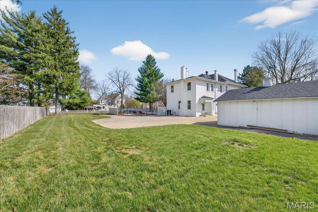 720 Grove Street Alton, IL 62002 - Photo 49 of 66