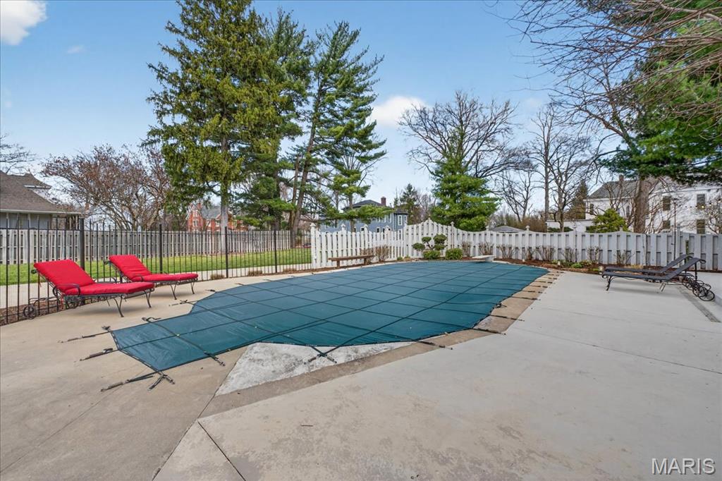 720 Grove Street Alton, IL 62002 - Photo 55 of 66