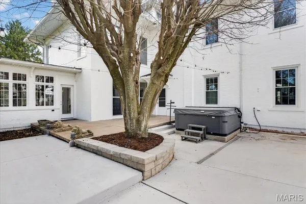 $620,000 | 720 Grove Street, Alton, IL 62002