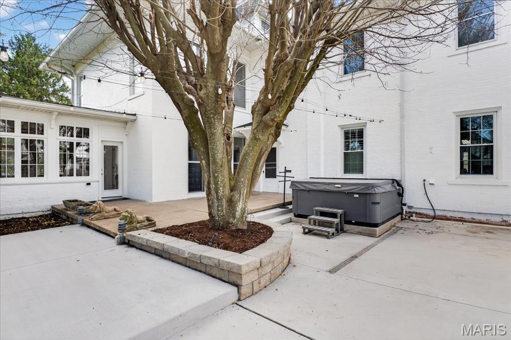 720 Grove Street Alton, IL 62002 - Photo 56 of 66