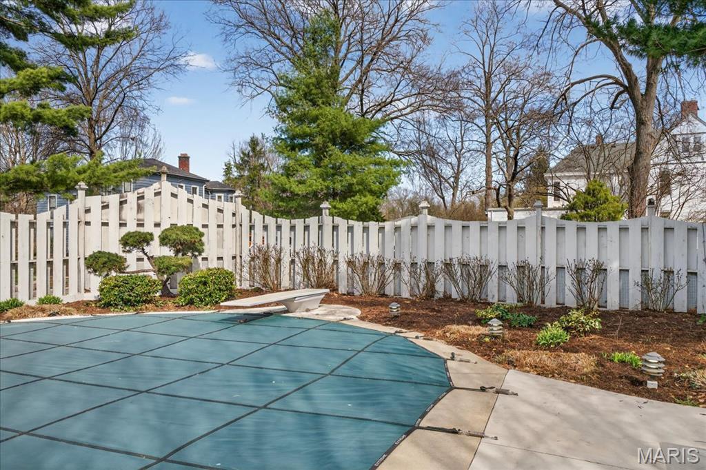 720 Grove Street Alton, IL 62002 - Photo 57 of 66