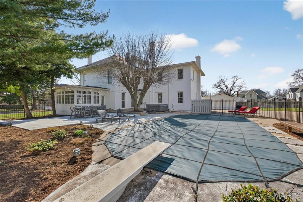 720 Grove Street Alton, IL 62002 - Photo 59 of 66