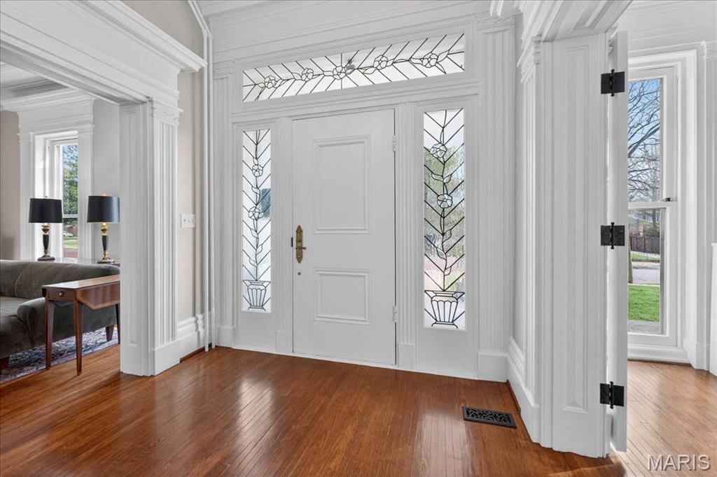 720 Grove Street Alton, IL 62002 - Photo 6 of 66