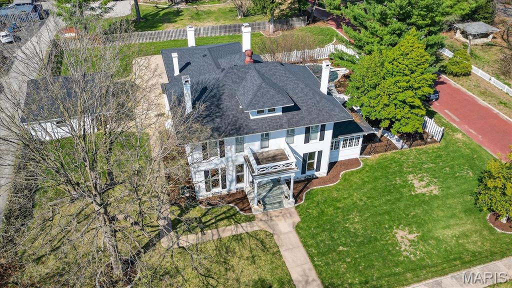 720 Grove Street Alton, IL 62002 - Photo 63 of 66