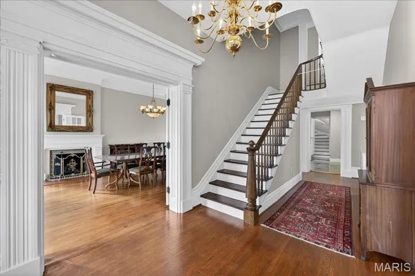 $620,000 | 720 Grove Street, Alton, IL 62002