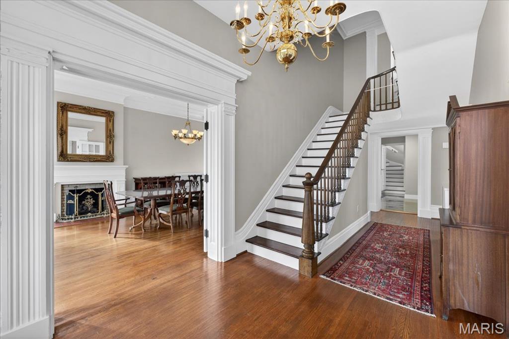 720 Grove Street Alton, IL 62002 - Photo 7 of 66