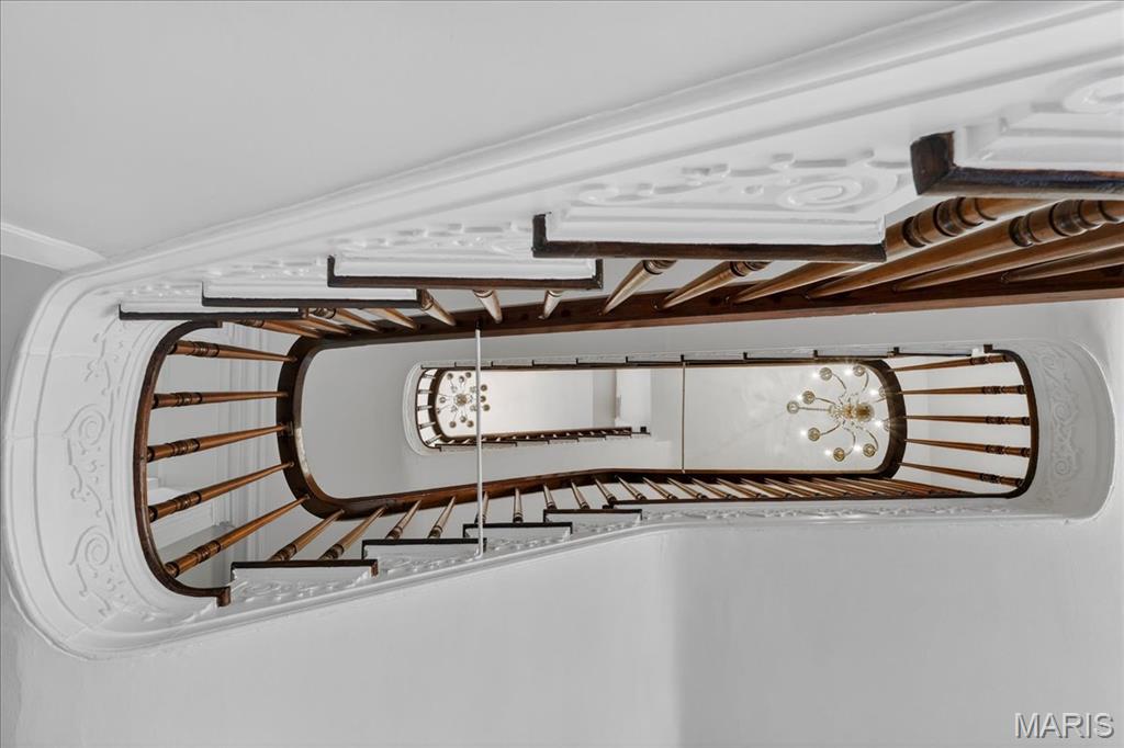 720 Grove Street Alton, IL 62002 - Photo 8 of 66