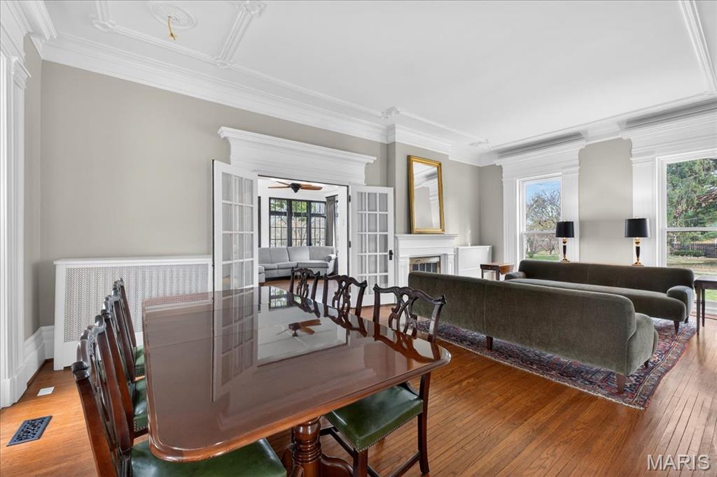 720 Grove Street Alton, IL 62002 - Photo 9 of 66