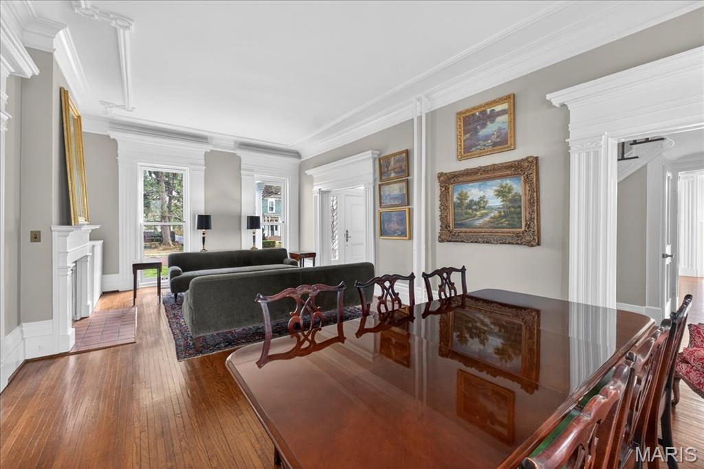 720 Grove Street Alton, IL 62002 - Photo 10 of 66