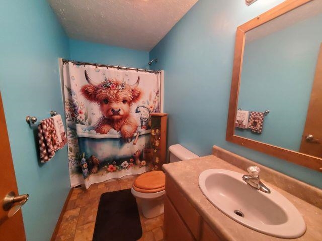 965 Saganing Road Bentley, MI 48613 - Photo 21 of 22 1947582-4b691c24-4593-45ad-923d-01f014ec2483.JPG