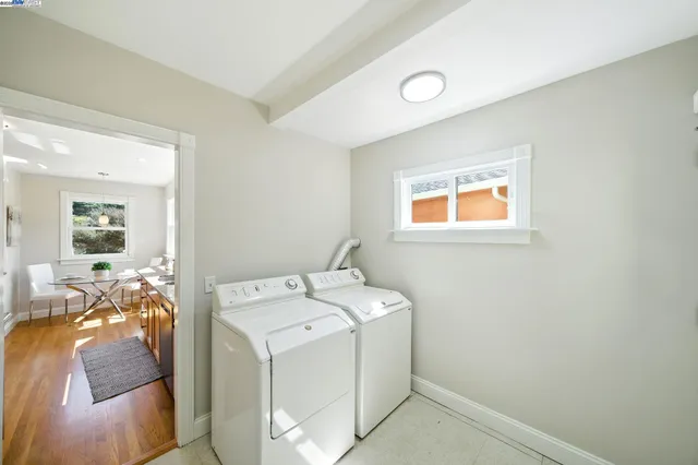 $1,095,000 | 3357 Jordan Road, Oakland, CA 94602