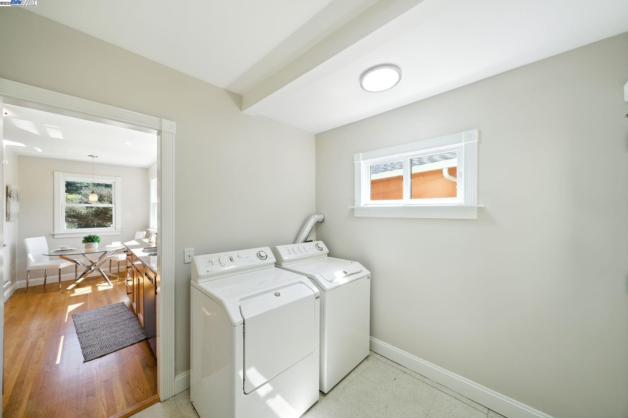 3357 Jordan Road Oakland, CA 94602 - Photo 14 of 39