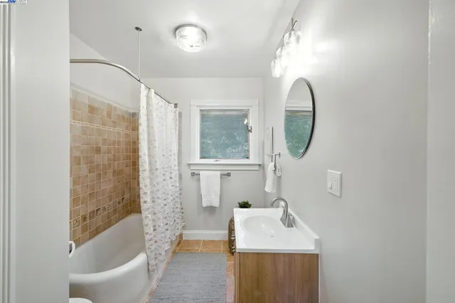 $1,095,000 | 3357 Jordan Road, Oakland, CA 94602