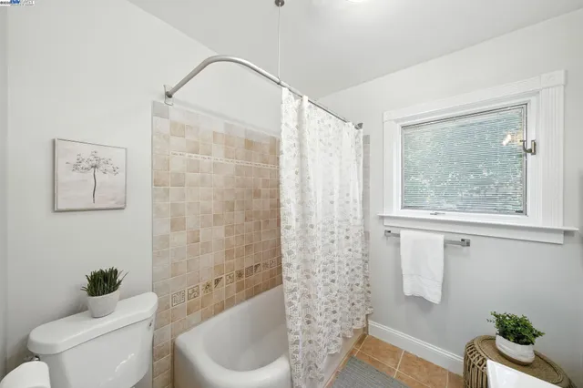 $1,095,000 | 3357 Jordan Road, Oakland, CA 94602