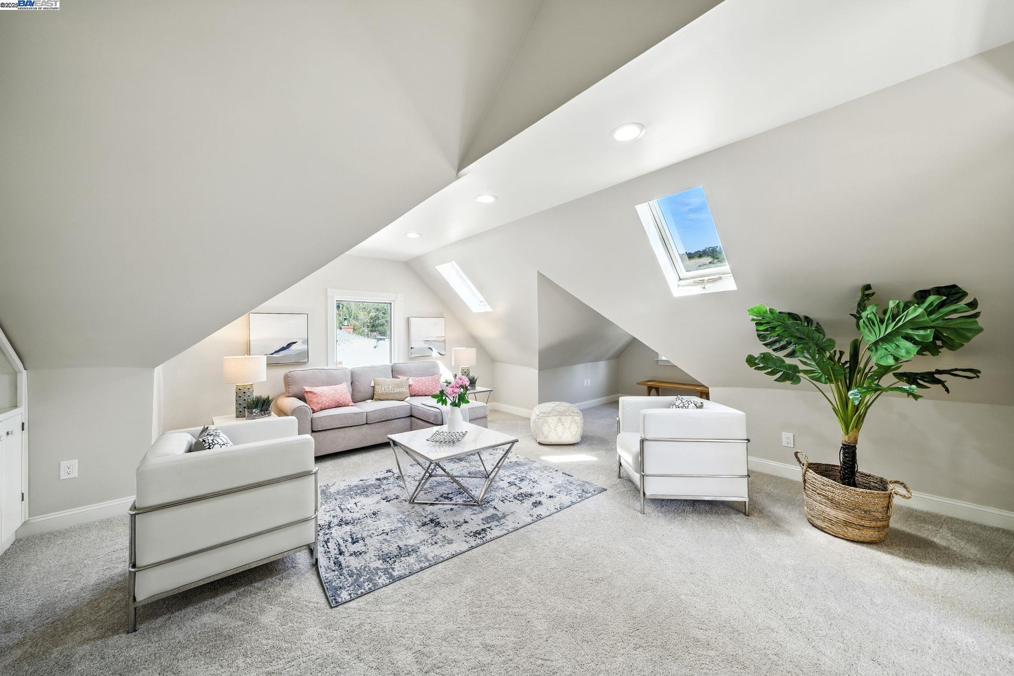 3357 Jordan Road Oakland, CA 94602 - Photo 20 of 39