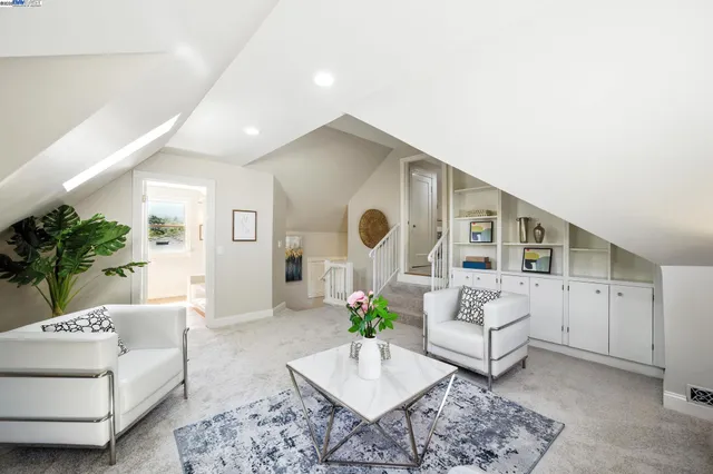 $1,095,000 | 3357 Jordan Road, Oakland, CA 94602