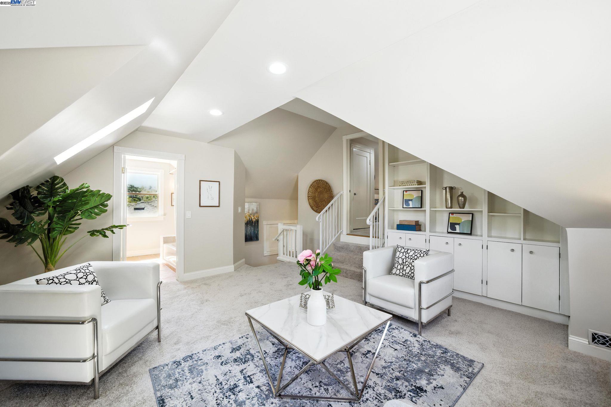 3357 Jordan Road Oakland, CA 94602 - Photo 21 of 39