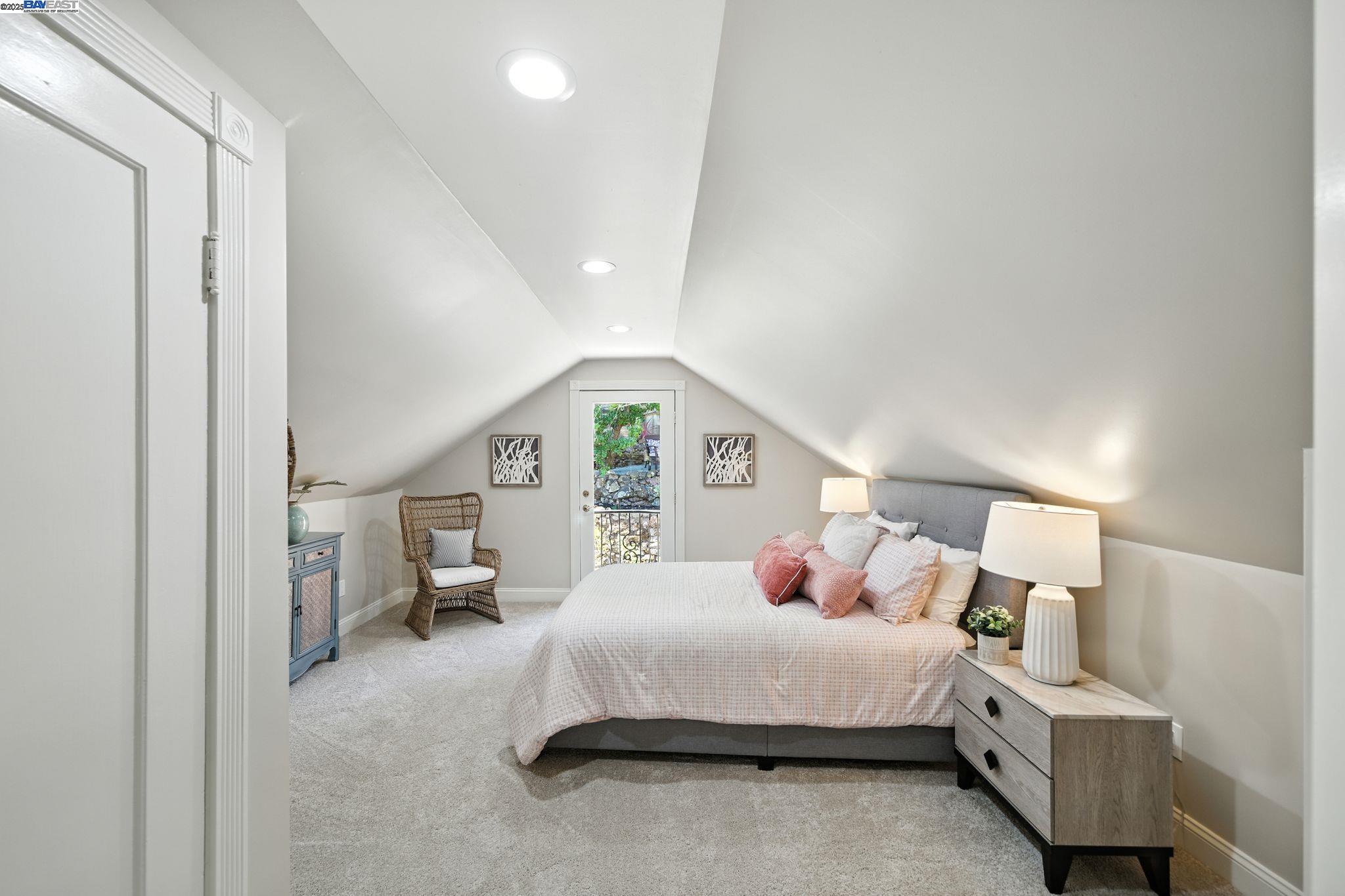 3357 Jordan Road Oakland, CA 94602 - Photo 23 of 39