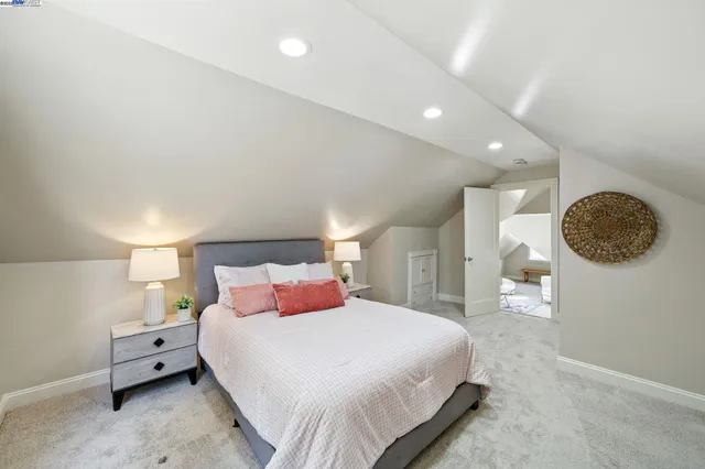 $1,095,000 | 3357 Jordan Road, Oakland, CA 94602