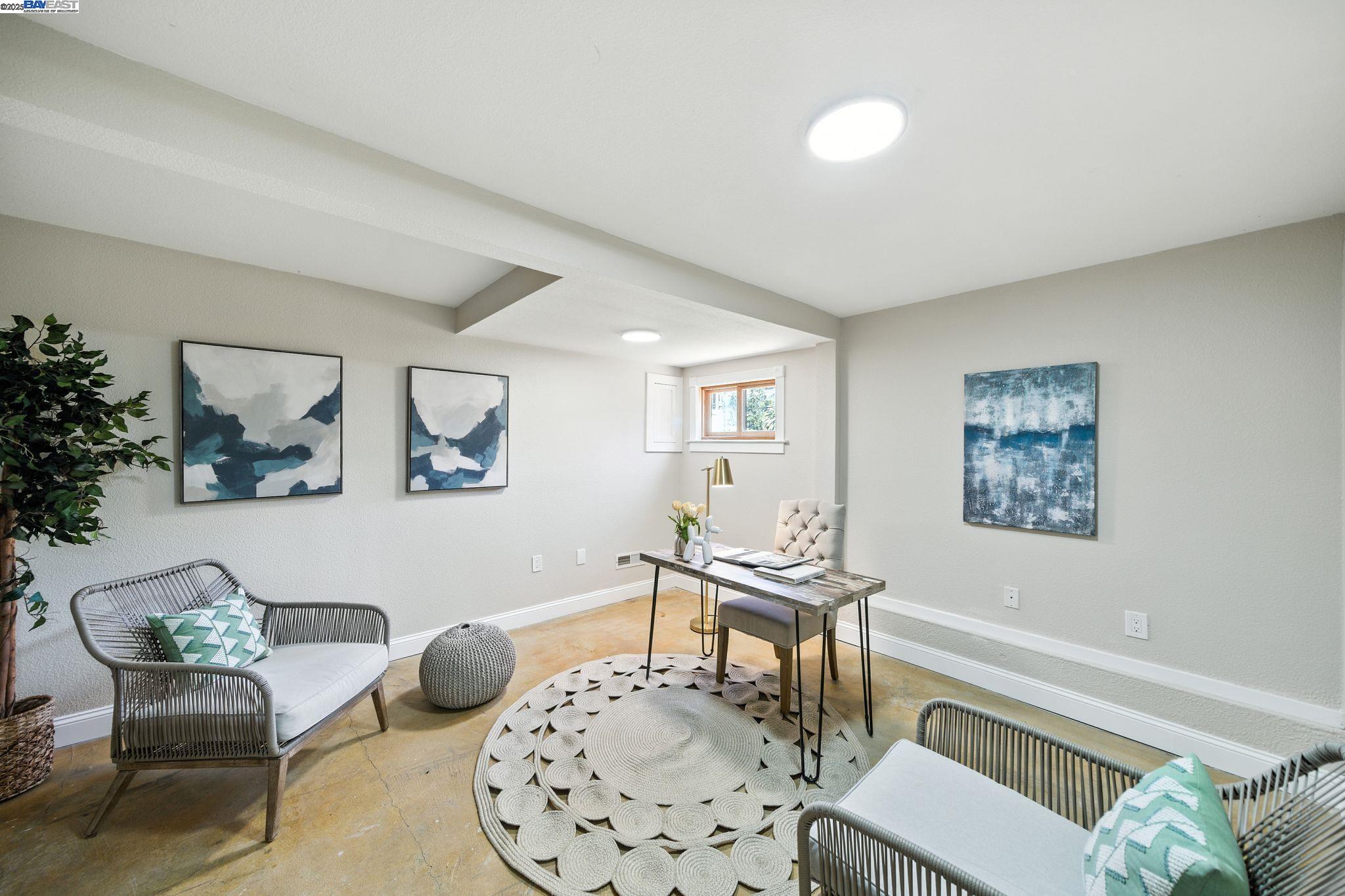 3357 Jordan Road Oakland, CA 94602 - Photo 27 of 39