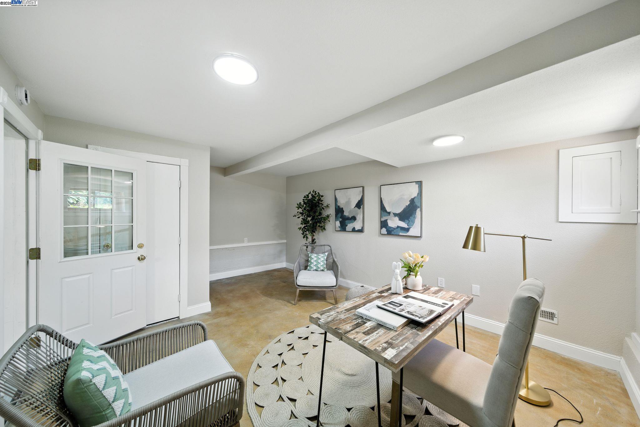 3357 Jordan Road Oakland, CA 94602 - Photo 28 of 39