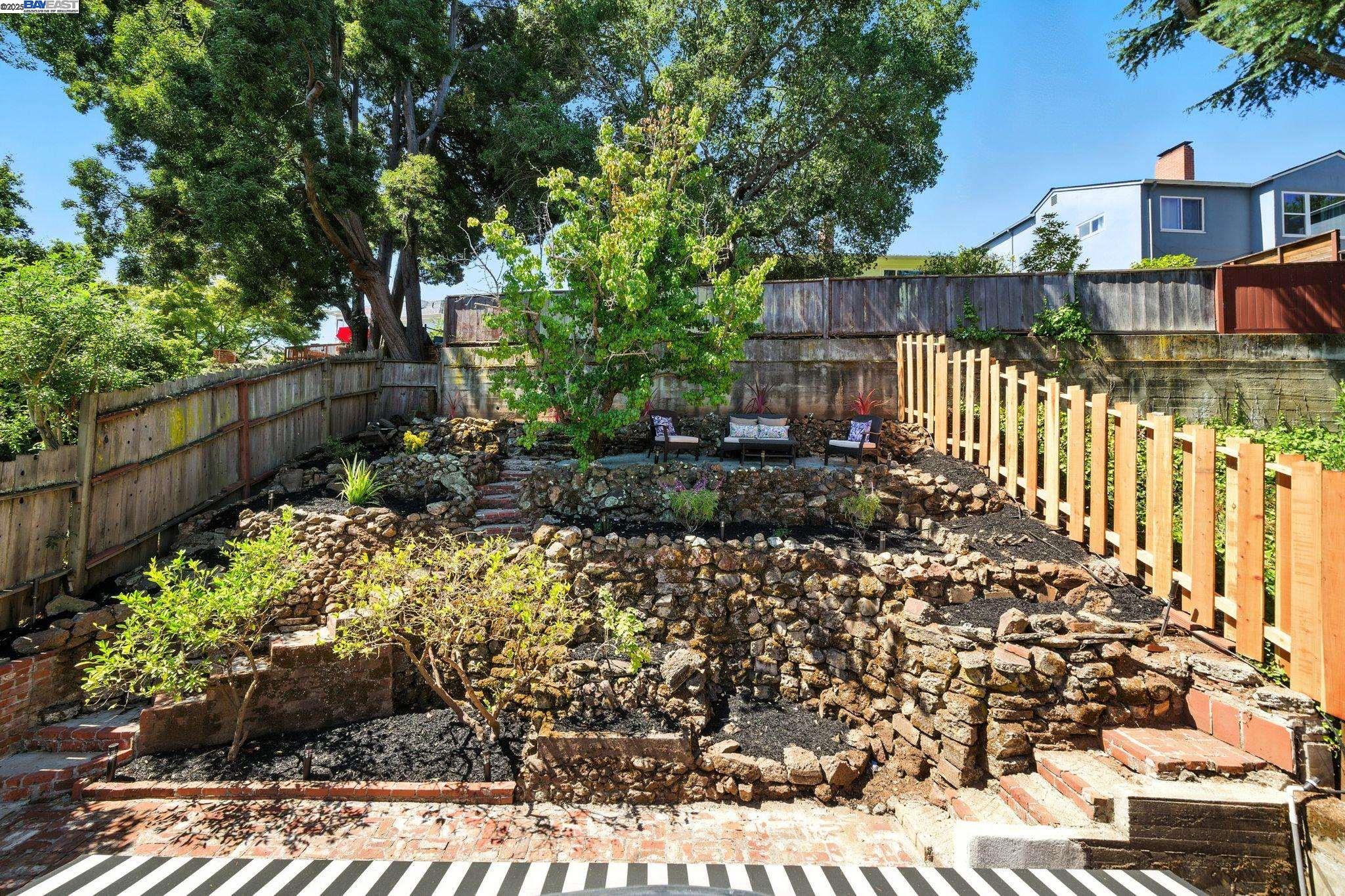 3357 Jordan Road Oakland, CA 94602 - Photo 39 of 39