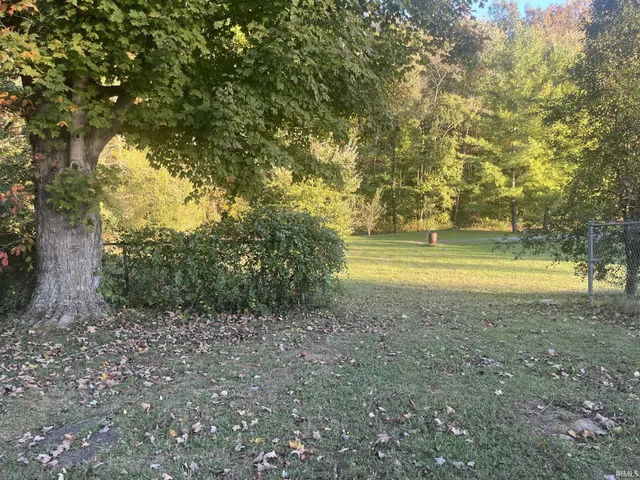 $199,999 | 144 Mcvay Street, Crane, IN 47522