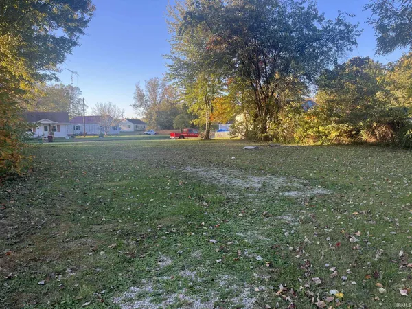 $174,999 | 144 Mcvay Street, Crane, IN 47522