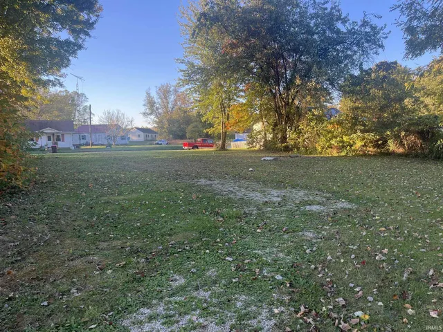 $199,999 | 144 Mcvay Street, Crane, IN 47522