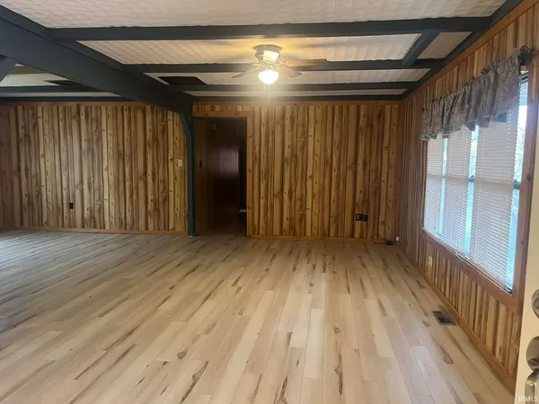 $174,999 | 144 Mcvay Street, Crane, IN 47522