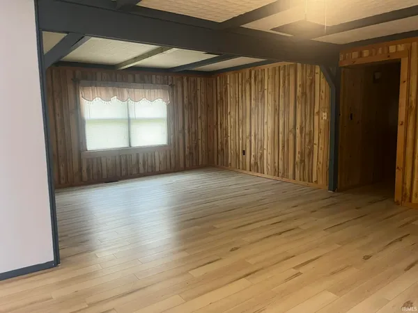 $174,999 | 144 Mcvay Street, Crane, IN 47522