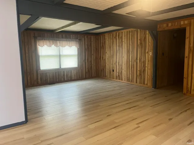 $199,999 | 144 Mcvay Street, Crane, IN 47522