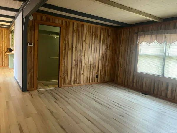 $174,999 | 144 Mcvay Street, Crane, IN 47522