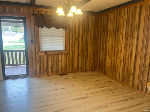 $174,999 | 144 Mcvay Street, Crane, IN 47522