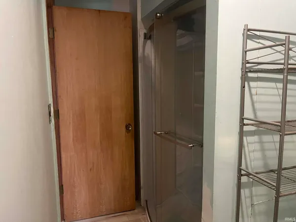 $174,999 | 144 Mcvay Street, Crane, IN 47522